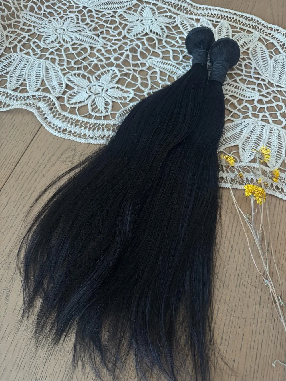 N/A